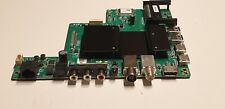 Carte mère  pour TV écran LCD POLAROID TVSAND434KPR08 - NEUF