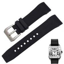 Bracelet Noir pour Cartier