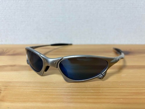 Lunettes soleil oakley - soleil,