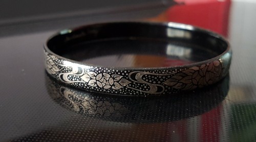 Beau bracelet jonc michaela - beau,
