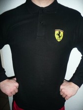 DESTOCKAGE : T shirt FERRARI vintage 1947 308 250 SCUDERIA MODENA 348 DINO tee 