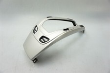 Capot Réservoir Support de