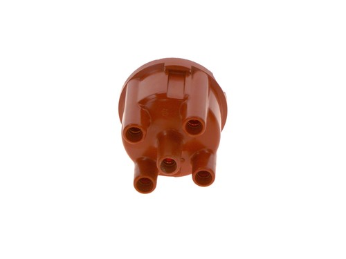 Capuchon distributeur - capuchon,