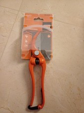 Bahco P3-23-F 23 cm sécateur