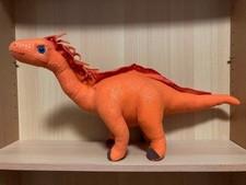 2006 SEGA Dinosaur King