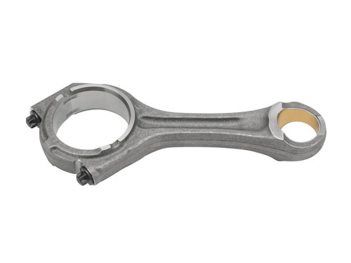 Bielle spare parts 11028 - bielle,