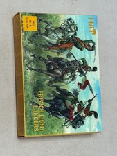 HAT Industrie 8011 1:72