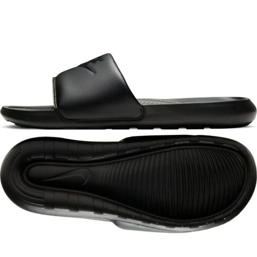 Claquettes nike victori one m - nike,