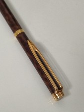 Stylo Critérium Porte Mines