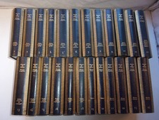 BALZAC Honoré de - OEUVRES