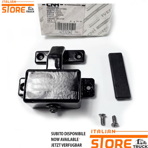 Pour iveco irisbus commande - pour,