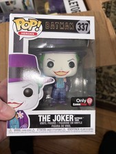 Funko POP! Heroes: Batman The