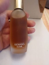 Aromatics Elixir Clinique 45