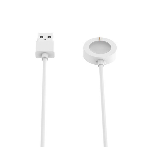 Câble charge support - et,