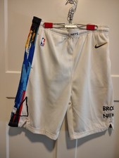 Brooklyn nets 2020 city - brooklyn,