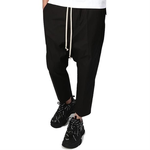 Rick owens pantalon - rick,