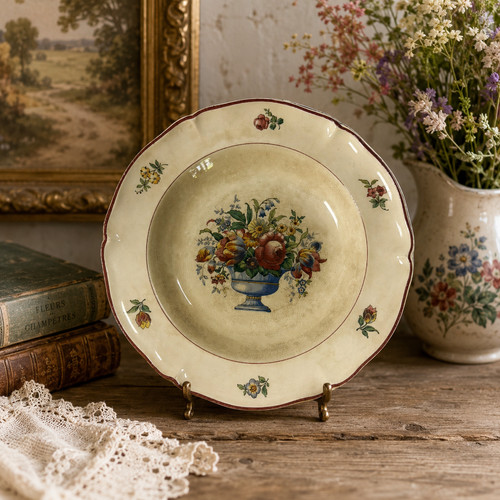 Villeroy boch mettlach - villeroy,
