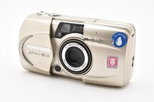 Sale!! Appareil photo