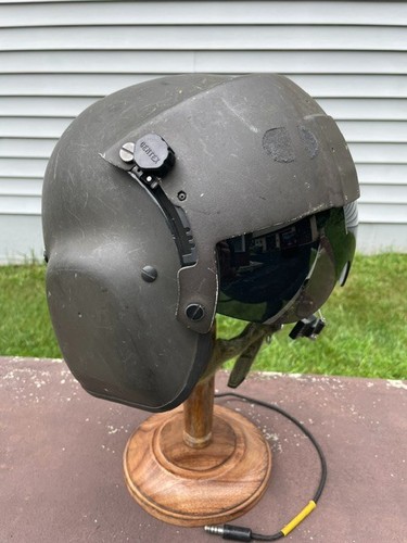 Gentex hgu helicopter - hgu-56/p,