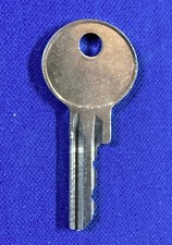 Wua2 jukebox key - wua2, all