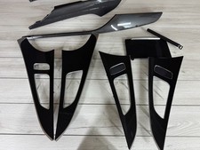 Kit garniture intérieure Audi