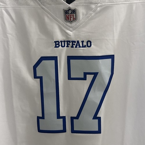 Josh allen buffalo bills - allen,
