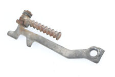 KICK - MBK ACTIVE 80 (1991 - 1995)