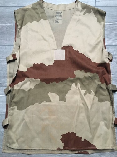 Chemise militaire gao - militaire, « gao »