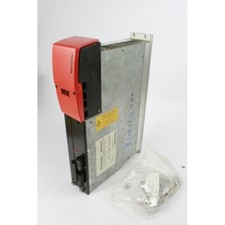 SEW Eurodrive MOVIDYN mas51a015-503-00 (B177)