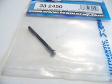 XRAY 332450 Anti Roll Bar