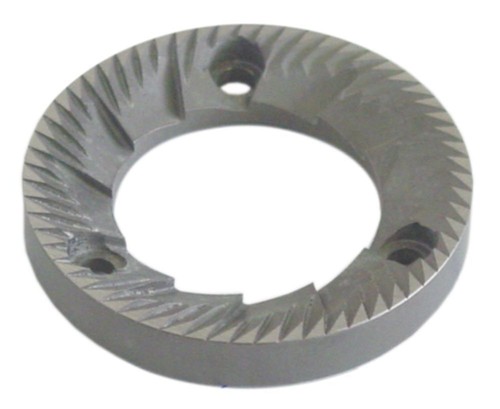Carimali 00404 paire de - 95.00404,