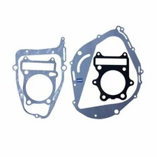 Moteur 78 MM pour Loncin