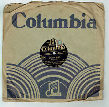 78T 25cm M. ALEXANDER