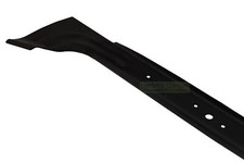 Couteau 80 CM pour tracteur à