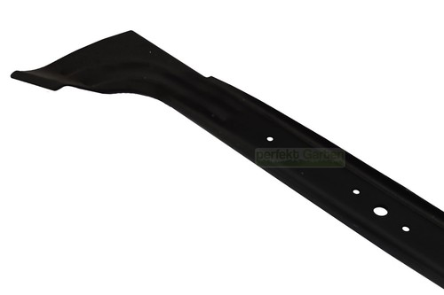 Couteau pour tracteur à - pour,