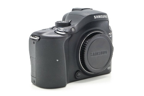 Samsung nx20 3mp mount - nx20, 20.3mp