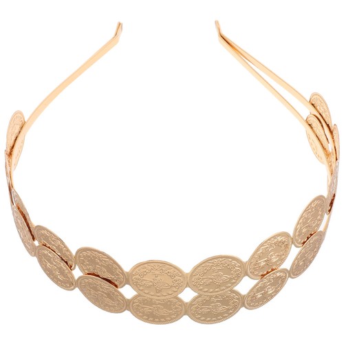 Accessoires pour cheveux - accessoires,