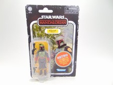 figurine boba fett the