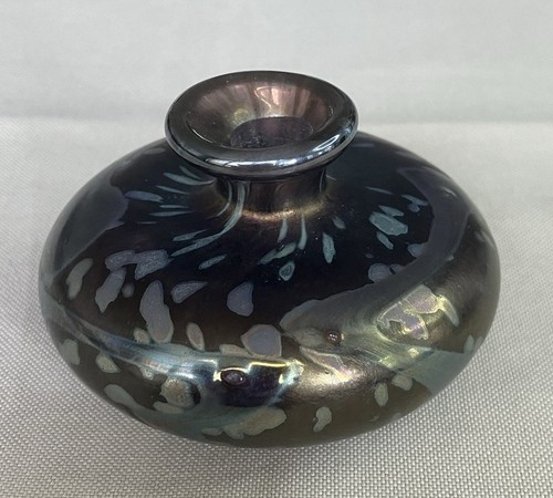 Mini vase soliflore - , vintage