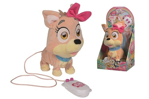 Simba 105893385 chi - -,