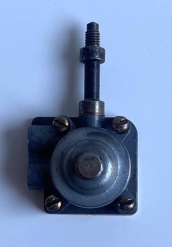 Pompe essence pour - pompe,