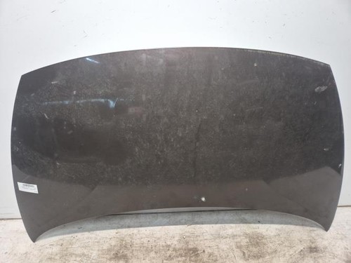 Capot kia rio phase - rio,