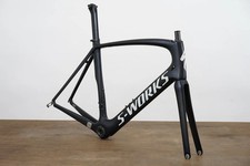 58cm specialized works venge - 58cm, s-works