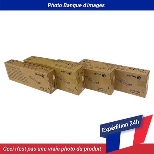 Xerox workcentre 6655 toner - workcentre,