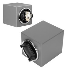 Automatic Watch Winder Watch