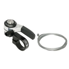 Manette De Changement