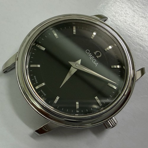 Montre homme authentique - montre,