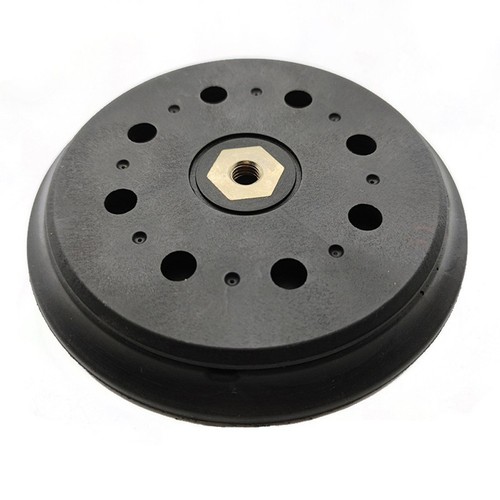Disque polir 1 - 1, 6