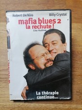 DVD ZONE 2 VF - Dvd Mafia