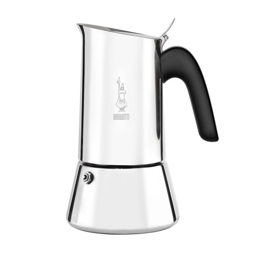 Cafetière venus induction - cafetière, 6